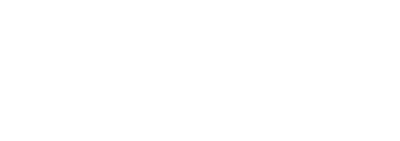 Clear2 Mortgage