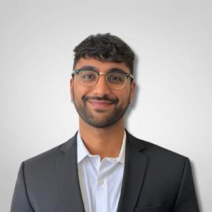 Kunal Shah