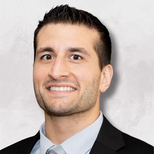 Chris Kachal