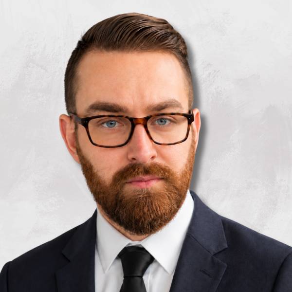 Nico Awkerman