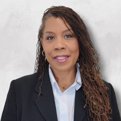 Donna Shipman
